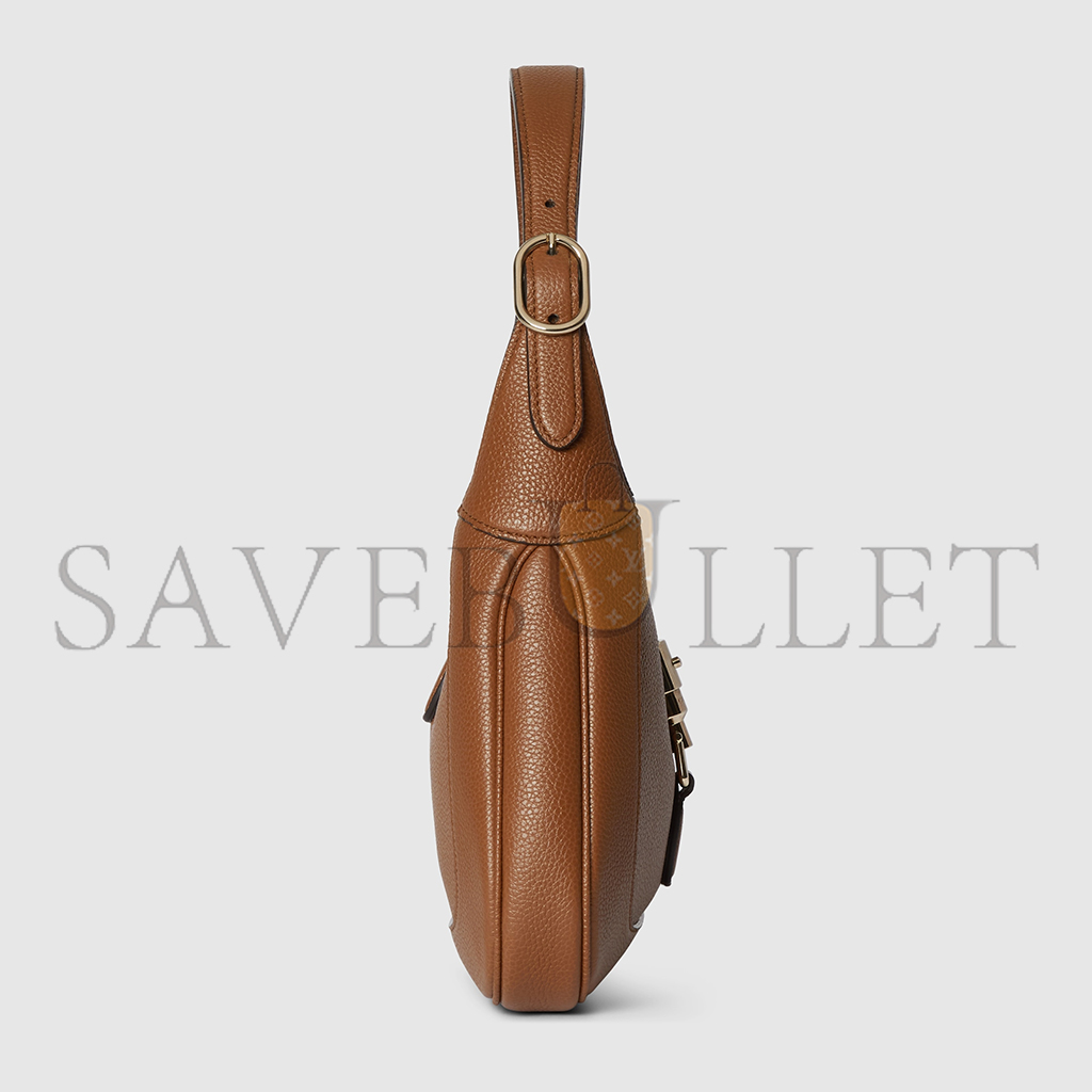 G*u*i jackie 1961 small shoulder bag 810232 (27*19*4cm)